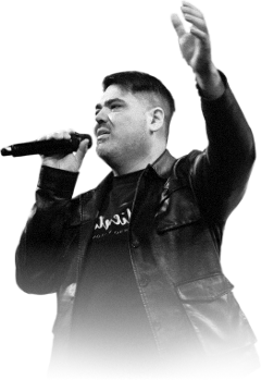 Pablo Carrasco